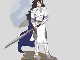 dragon-griffith.png