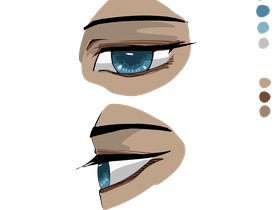 nei-eyes-ref.png