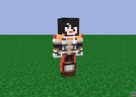 Armoured.png