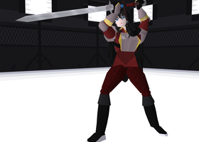 FighterLucia1.png