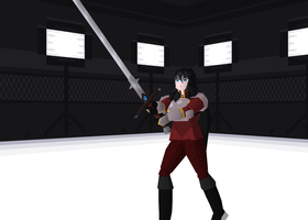 FighterLucia2.png