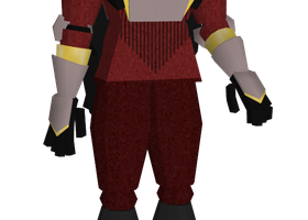 FighterLucia3.png