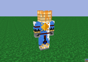 Flapjack-Lucia.png