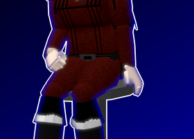 HeelPose.png