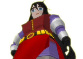 LoomingLucia.png
