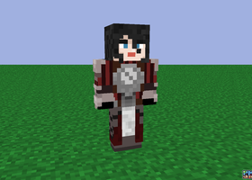 Mercenary.png