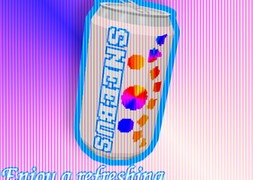 Sneebus-video.png