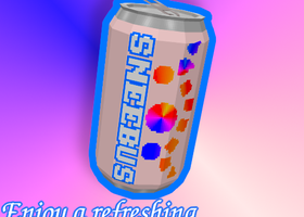 Sneebus.png