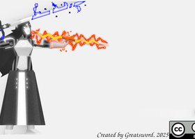 SocialistWarrior.png