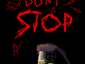 WeSimplyDontStop.png