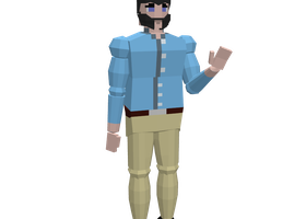 arnold.png