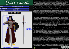 card.png