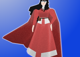casualyuri.png