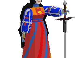 landsknecht.gif