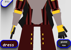ref-old-truecolour.png