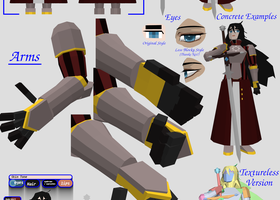 ref-old.png