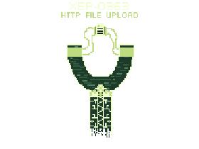 Greatsword's Old Art