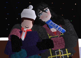wintery-bench.png