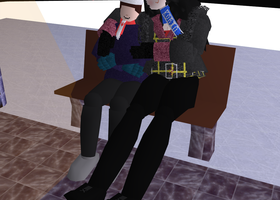 wintery-giant.png