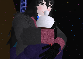 wintery-hug.png