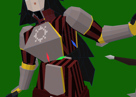 wtf.png