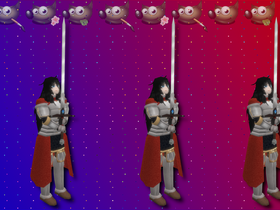 banner-alt.png