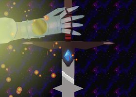 heropal.webm