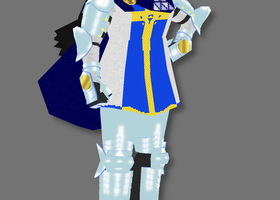 knight-yuri.png