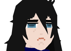 bidenmaxxing.png