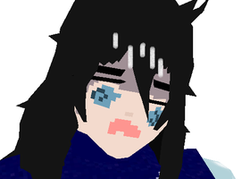 bocchimaxxing.png