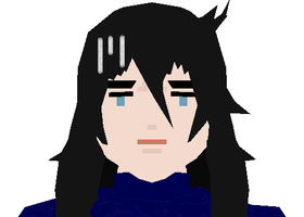 bruh.png