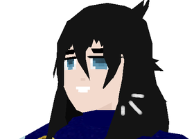 chad.png