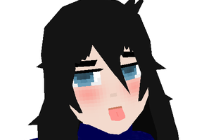 cheeky%20fuck.png