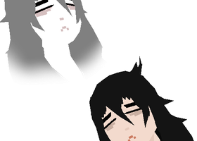 ded.png