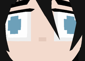 distorted.png