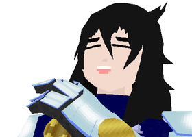 geg.png