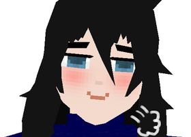 goo%20goo%20babies.png