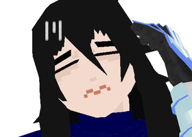 guhmaxxing.png