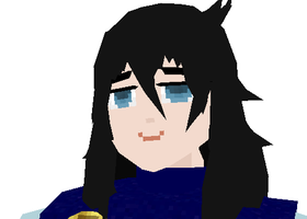 happey.png