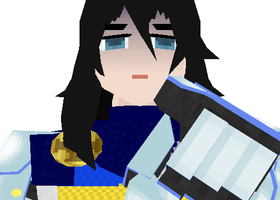 i%20know%20what%20you%20are.png