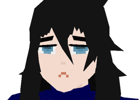 sad.png