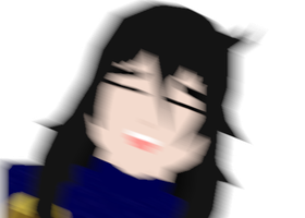 shake.png