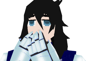 shock.png
