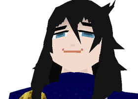 smug%20fuck%20JAPAN%20IS%20NOT%20A%20REAL%20COUNTRY.png