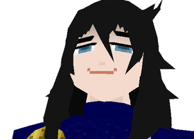 smug%20fuck.png