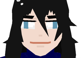 something%20wrong.png