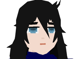 stoic.png