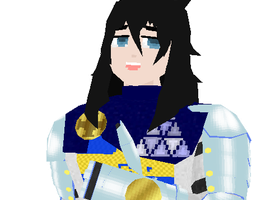 thumb.png