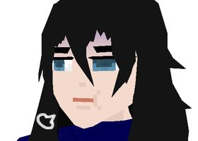 tut%20tut.png