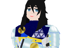 veryhappy.png